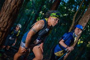 BIB: 
                            <button type="button" onclick="openModal(19212374)" class="btn btn-primary btn-sm float-right btn-popup" data-toggle="modal" data-target=".modal-high-quality">
                        <i class="fas fa-shopping-cart"></i> Add to Cart
                    </button>
                                            <button type="button" onclick="isThisMe(19212374, true)" class="btn btn-success btn-sm float-right btn-popup btn-isme hidden" data-toggle="tooltip" data-placement="bottom" title="นี่คือรูปของคุณใช่ไหม คลิกที่นี่เพื่อเอาเข้าอัลบั้ม">
                        <i class="fas fa-plus"></i> Add to album
                    </button>
                    <button type="button" onclick="isThisMe(19212374, false)" class="btn btn-warning btn-sm float-right btn-popup btn-isnotme hidden">
                        <i class="fas fa-ban"></i> Remove from album
                    </button>